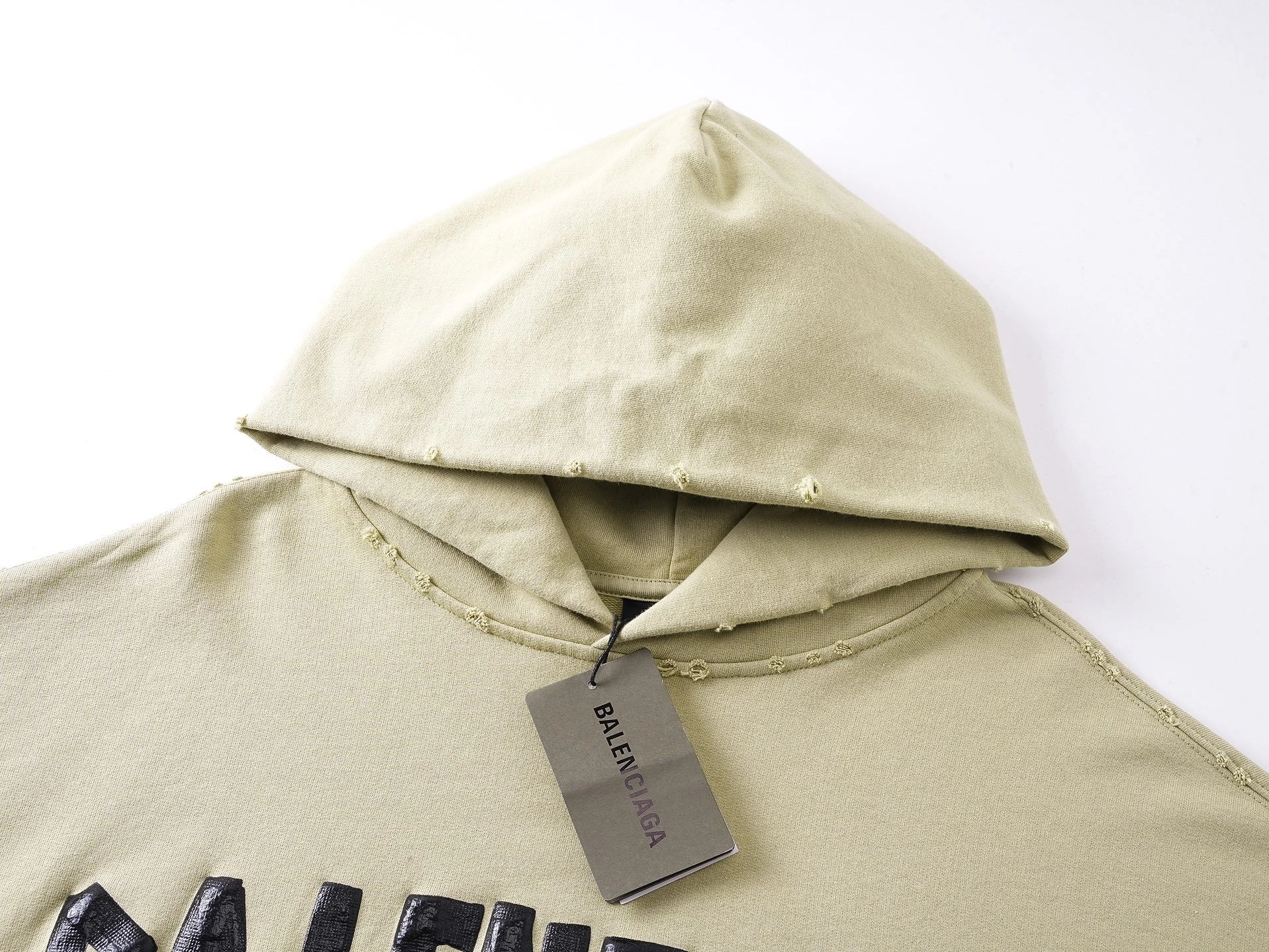 wg.luxury- 218593i16 oversized item:E-F431I0304